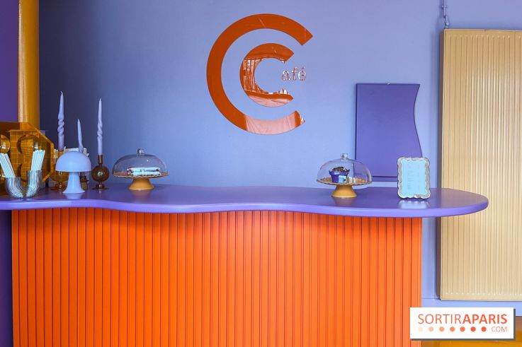 Fondation Cherqui - nos photos - image00025