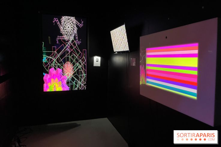 Fondation Cherqui - nos photos - image00016