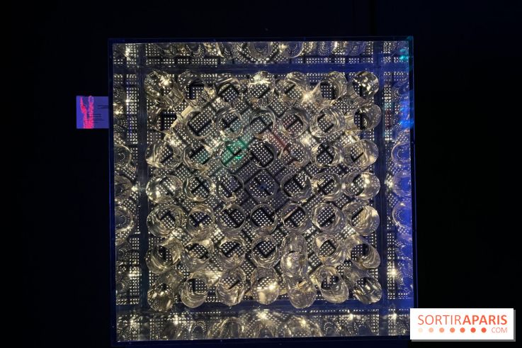 Fondation Cherqui - nos photos - image00017