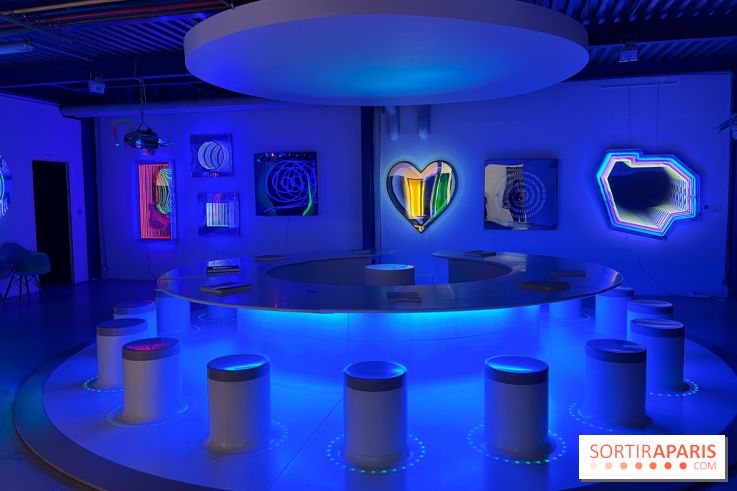 Fondation Cherqui - nos photos - image00018