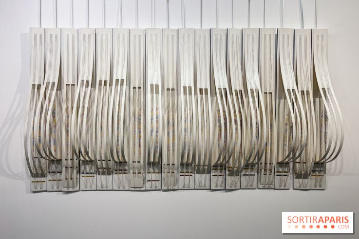 Fondation Cherqui - nos photos - image00019