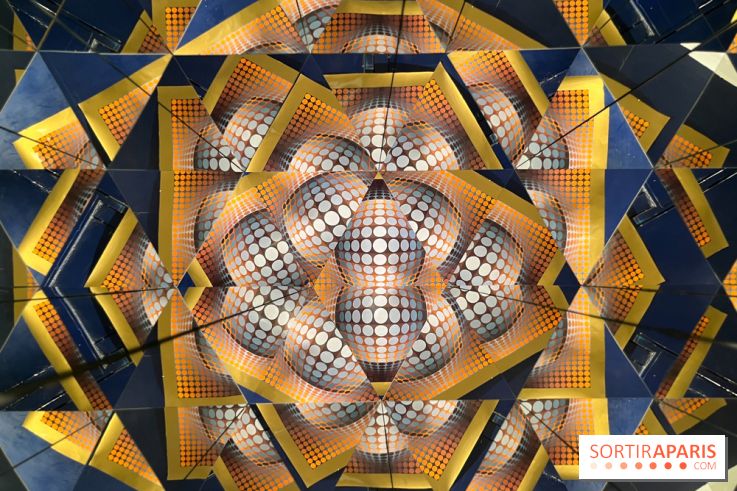 Fondation Cherqui - nos photos - image00020