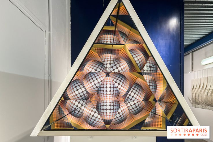 Fondation Cherqui - nos photos - image00021