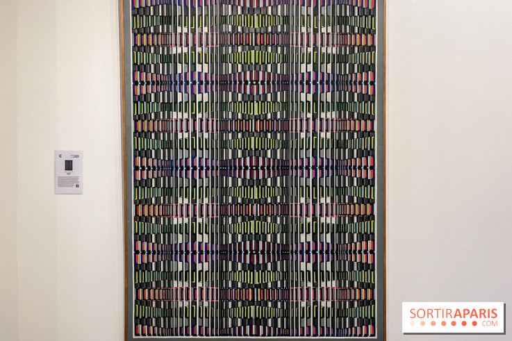 Fondation Cherqui - nos photos - image00012