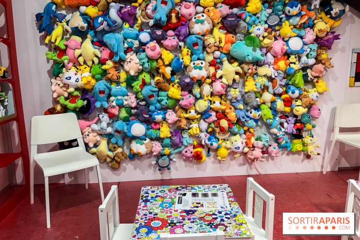 Fondation Cherqui - nos photos - image00013