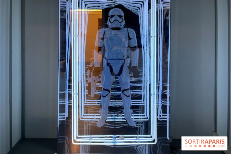 Fondation Cherqui - nos photos - image00014