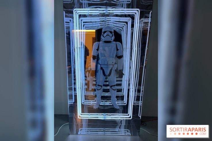 Fondation Cherqui - nos photos - image00015