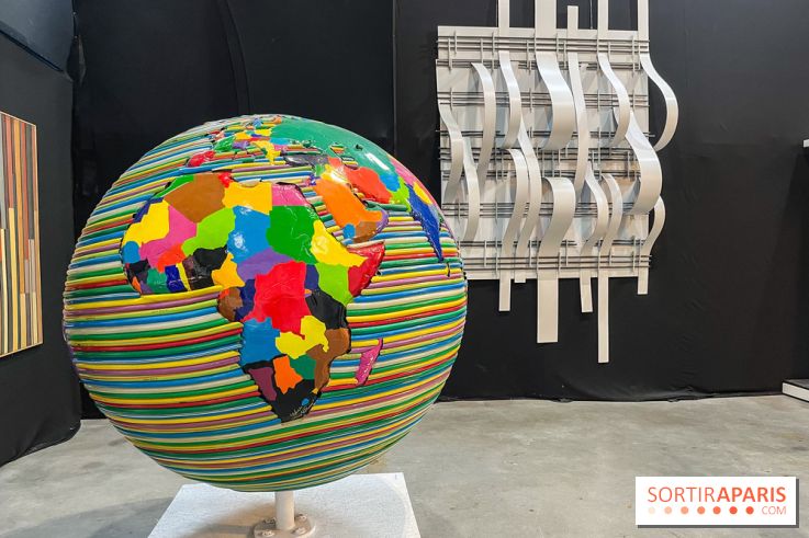 Fondation Cherqui - nos photos - image00008