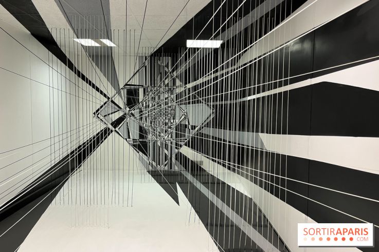 Fondation Cherqui - nos photos - image00010