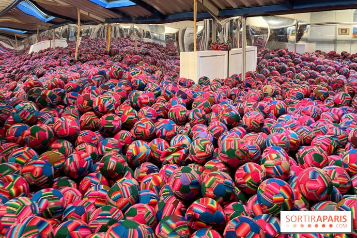 Fondation Cherqui - nos photos - image00003