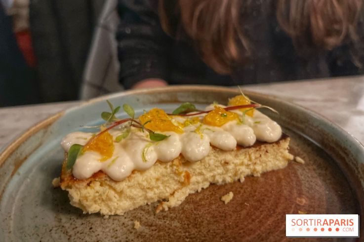 Alma, restaurant corse - IMG 5778