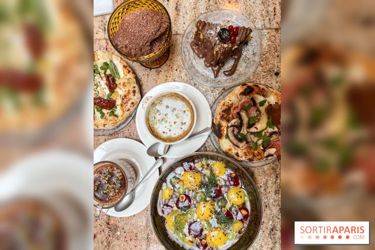 Le brunch italien d'A Braccetto - image00012