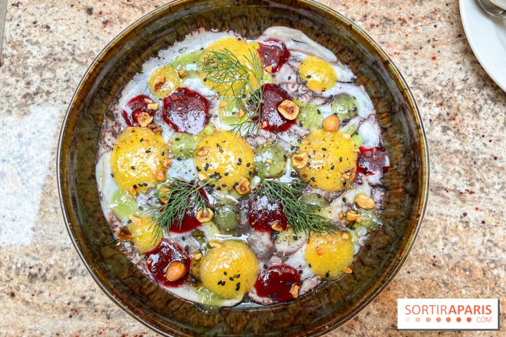 Le brunch italien d'A Braccetto - image00006