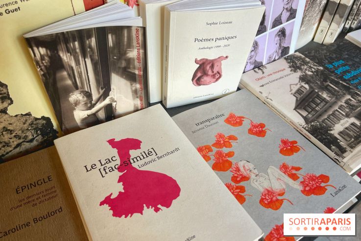 L'Ours et la Vieille Grille - IMG 5788