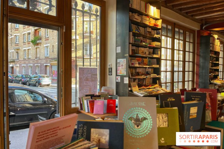 L'Ours et la Vieille Grille - IMG 5790