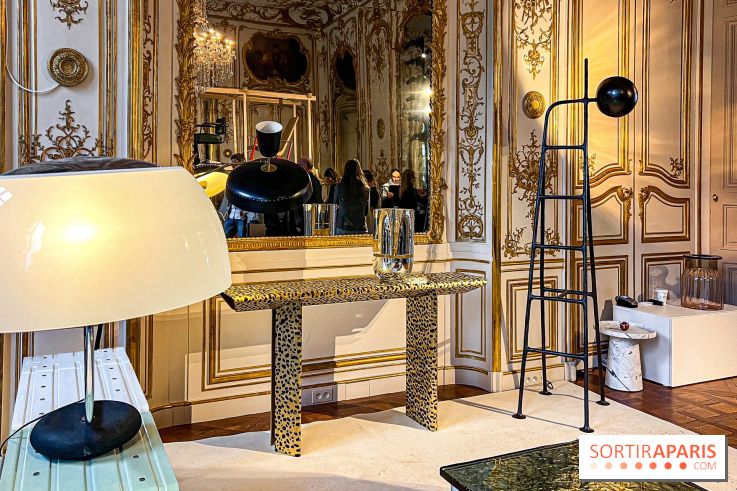 Design Miami.Paris 2024 - image00002