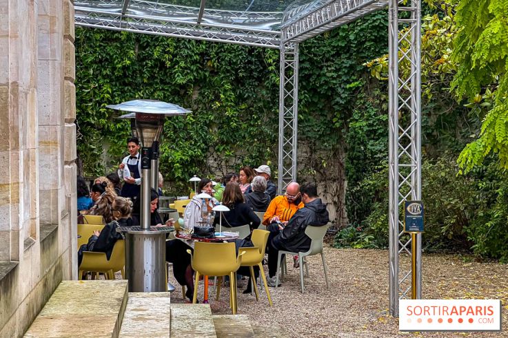 Design Miami.Paris 2024 - image00013