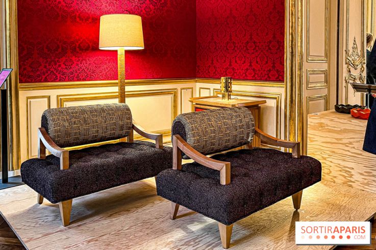 Design Miami.Paris 2024 - image00017