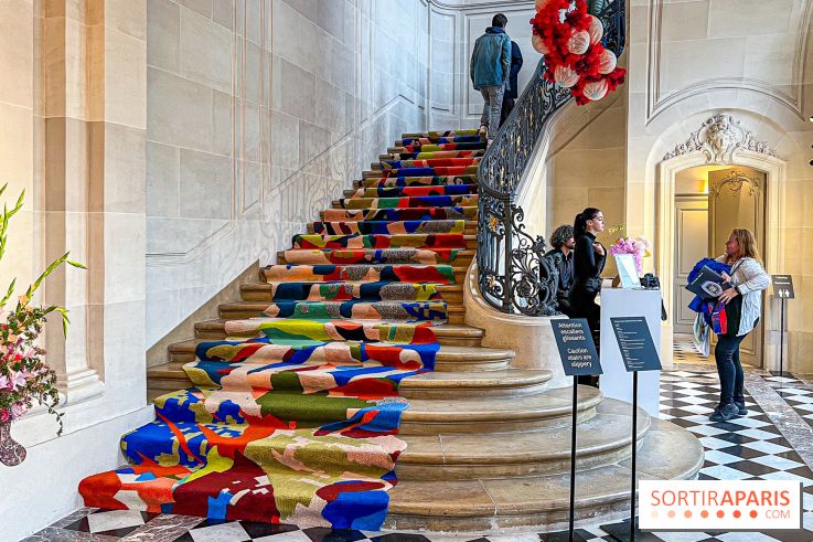 Design Miami.Paris 2024 - image00023