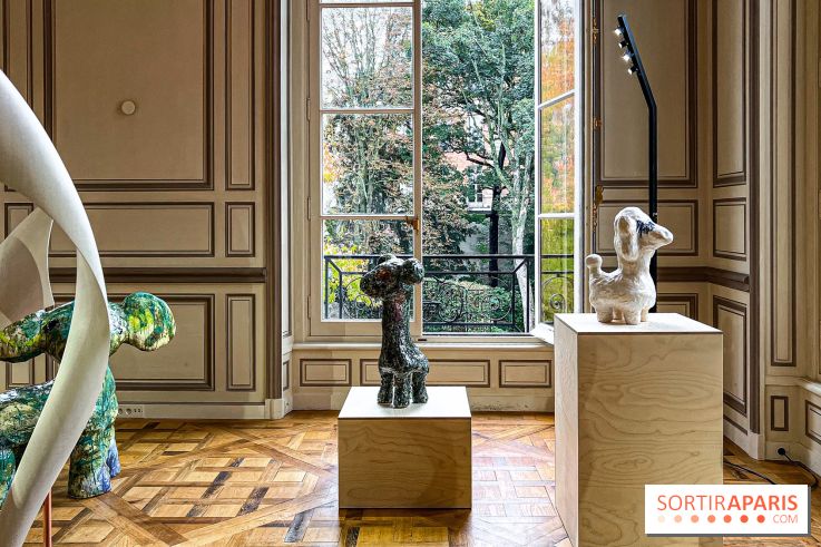 Design Miami.Paris 2024 - image00028