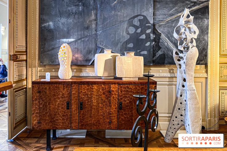 Design Miami.Paris 2024 - image00029