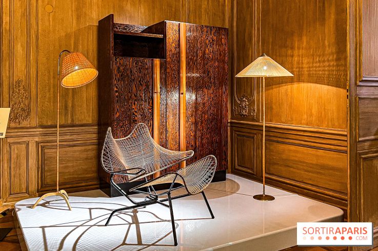 Design Miami.Paris 2024 - image00033