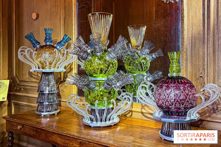 Design Miami.Paris 2024 - image00034