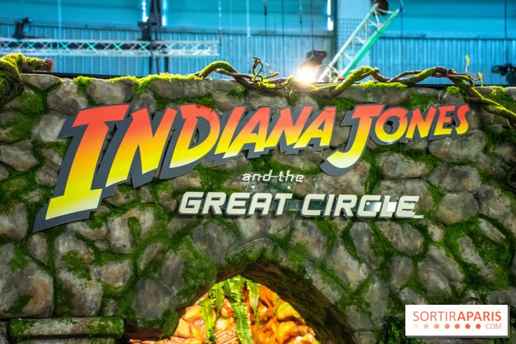 Paris Games Week 2024 - DSC 1893