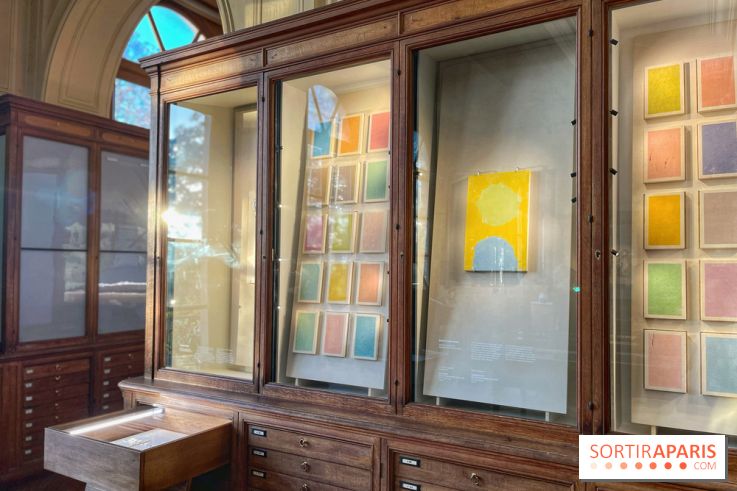 Romance in the Stone - IMG 5822