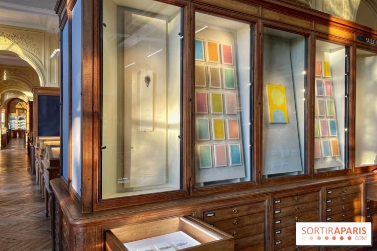 Romance in the Stone - IMG 5823