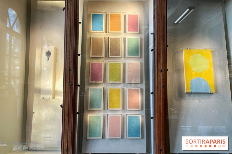 Romance in the Stone - IMG 5824