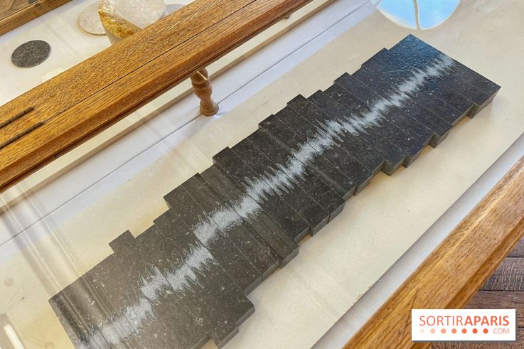 Romance in the Stone - IMG 5827