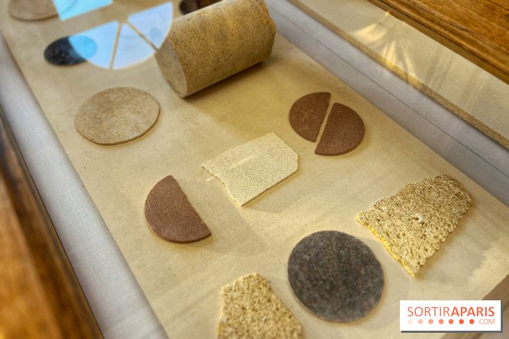 Romance in the Stone - IMG 5833