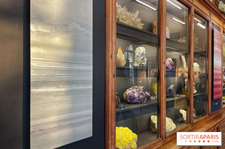 Romance in the Stone - IMG 5841