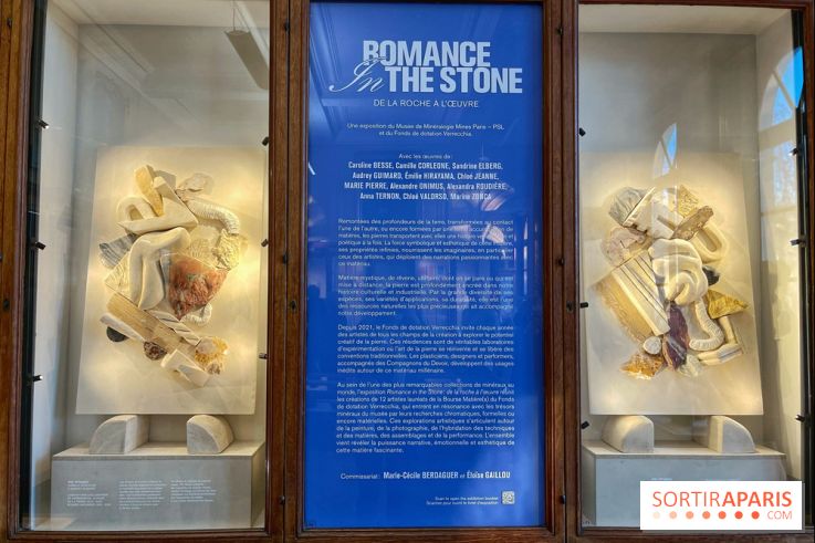 Romance in the Stone - IMG 5848