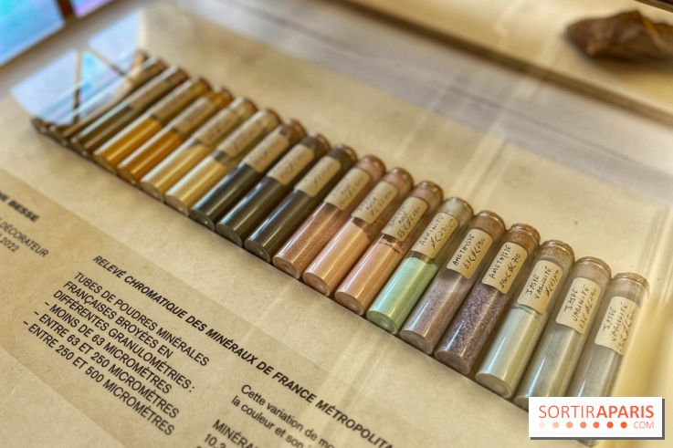 Romance in the Stone - IMG 5851