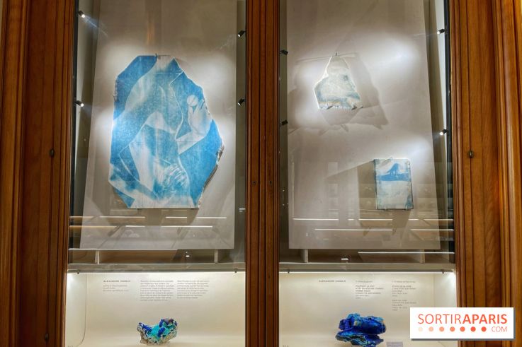 Romance in the Stone - IMG 5861