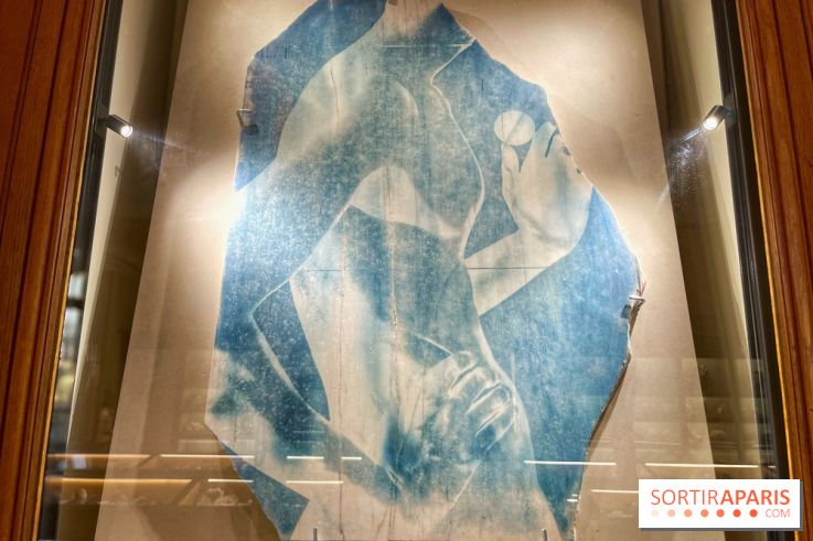 Romance in the Stone - IMG 5864