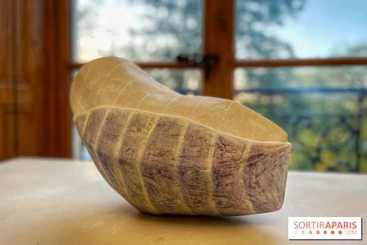 Romance in the Stone - IMG 5872