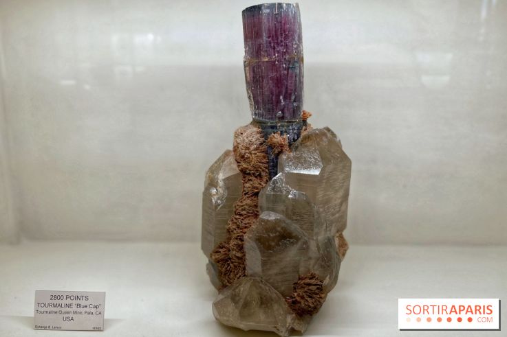 Romance in the Stone - IMG 5877