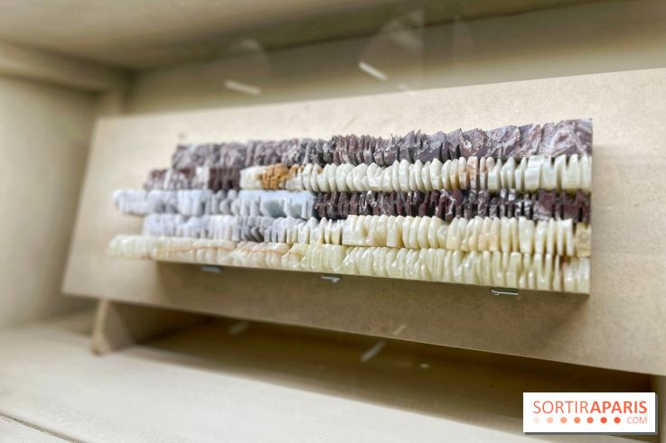 Romance in the Stone - IMG 5879