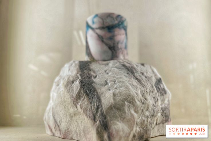 Romance in the Stone - IMG 5880