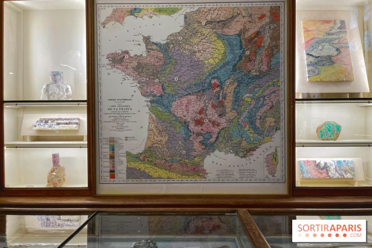 Romance in the Stone - IMG 5881