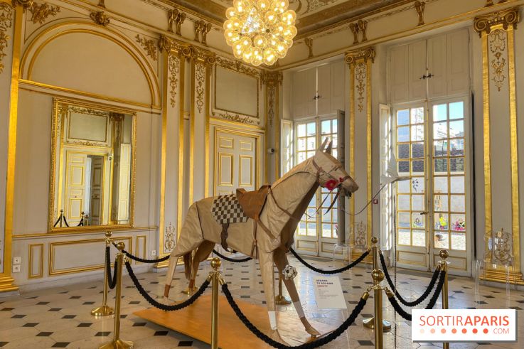 La faune en plis - nos photos - image00030