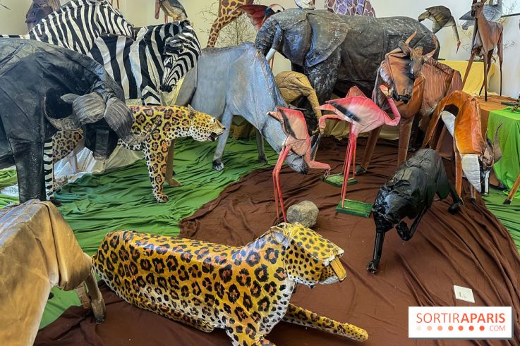 La faune en plis - nos photos - image00026