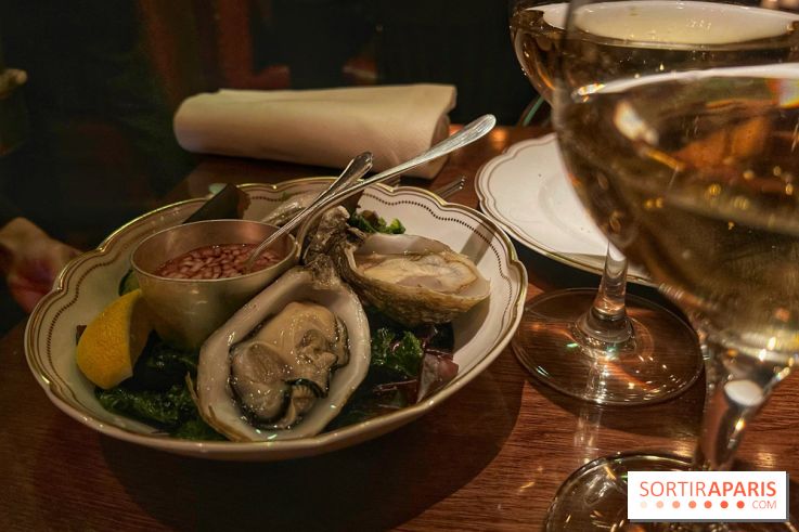 La Renommée - IMG 5907