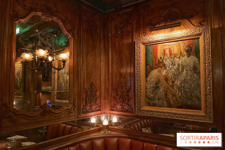 La Renommée - IMG 5931