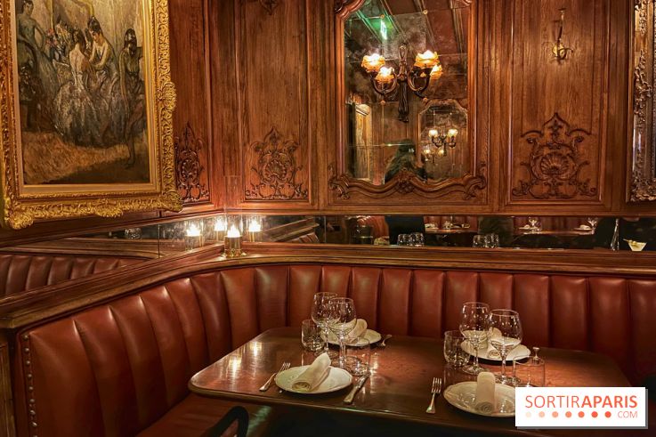 La Renommée - IMG 5933