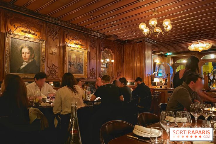 La Renommée - IMG 5943