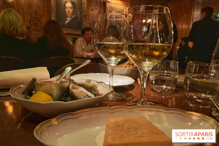 La Renommée - IMG 5944